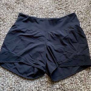 Old Navy Active short size S